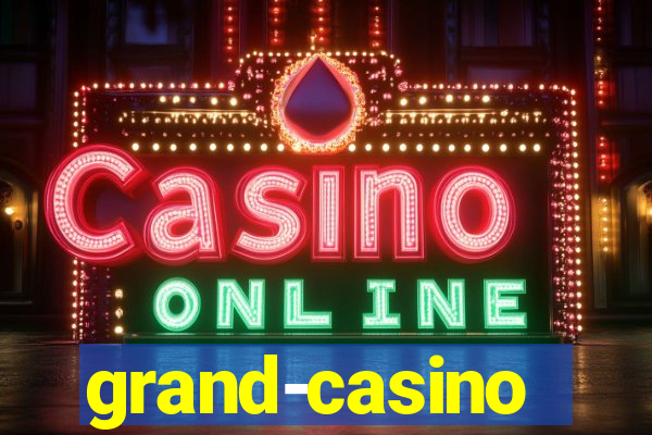 grand-casino