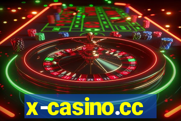 x-casino.cc