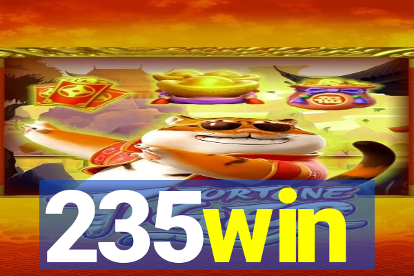 235win