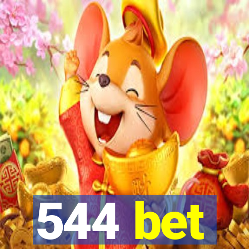 544 bet