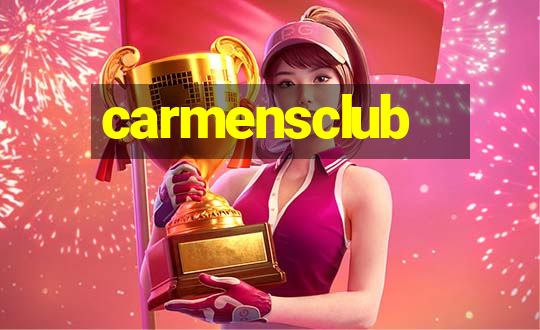 carmensclub