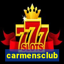 carmensclub