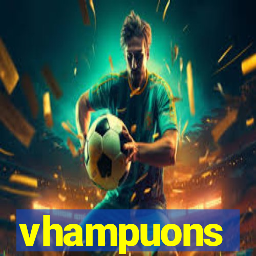 vhampuons