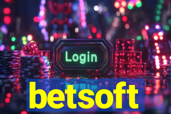 betsoft