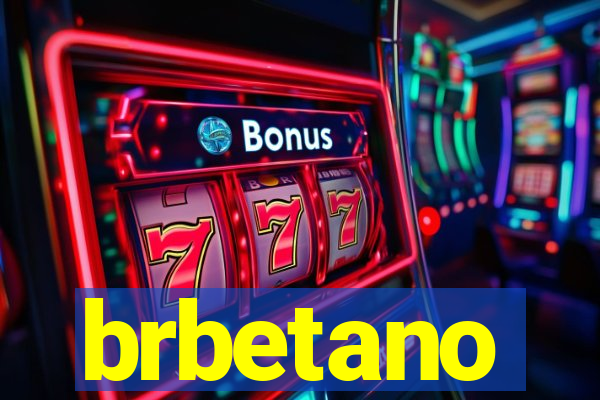 brbetano