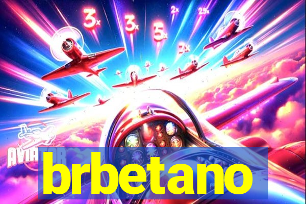 brbetano