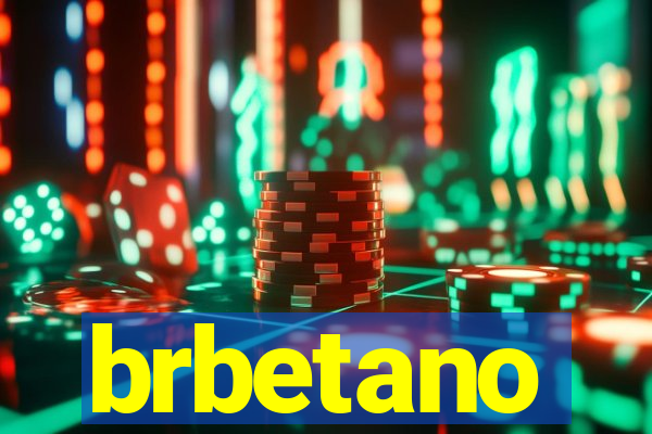 brbetano