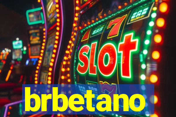 brbetano