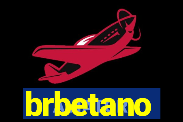 brbetano