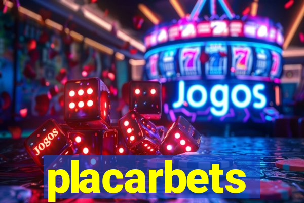 placarbets