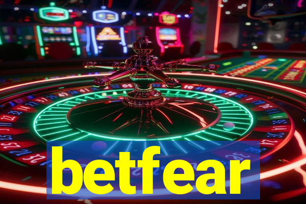 betfear