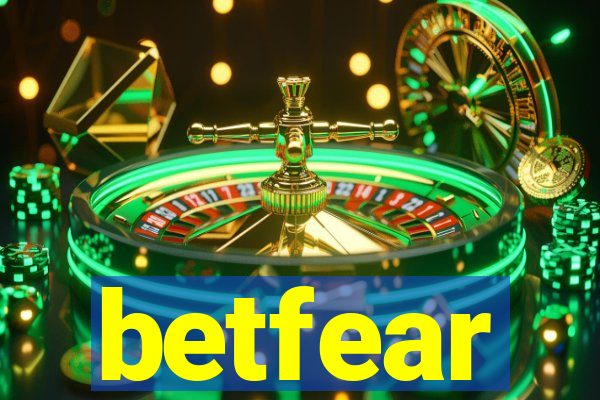 betfear