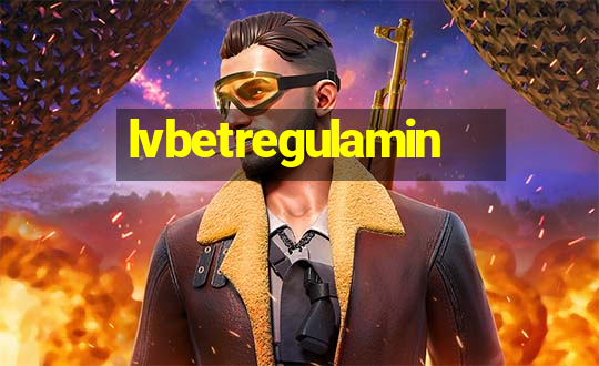 lvbetregulamin