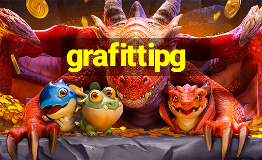 grafittipg