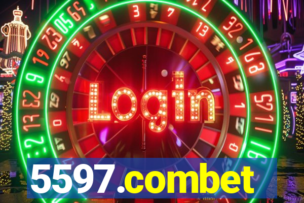 5597.combet