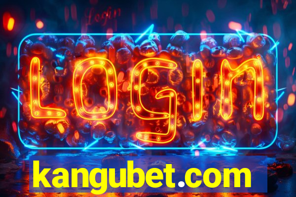 kangubet.com