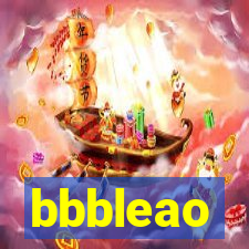 bbbleao