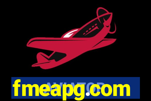 fmeapg.com