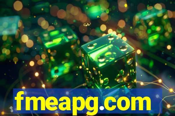 fmeapg.com