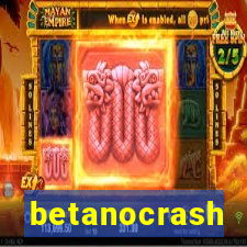 betanocrash