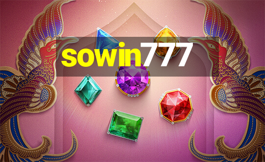 sowin777