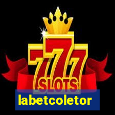 labetcoletor