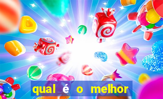 qual é o melhor jogo da blaze