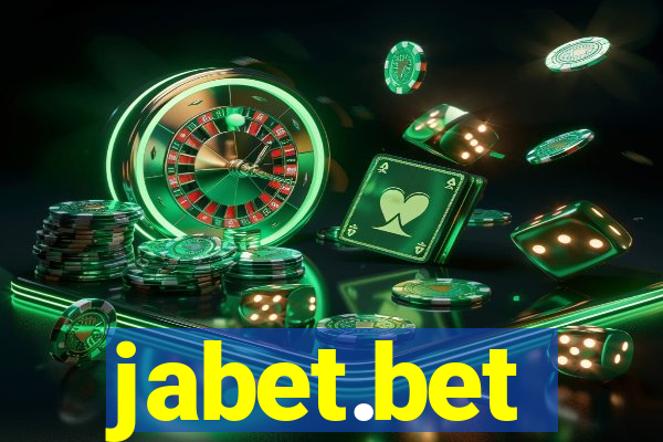 jabet.bet