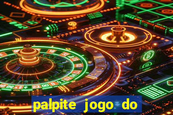 palpite jogo do porto hoje