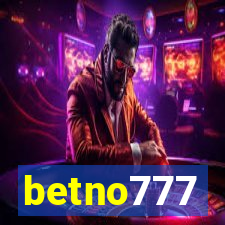 betno777