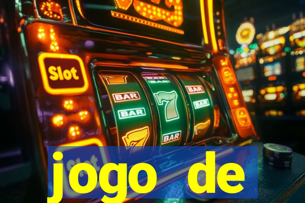 jogo de ca?a-níqueis para ganhar dinheiro