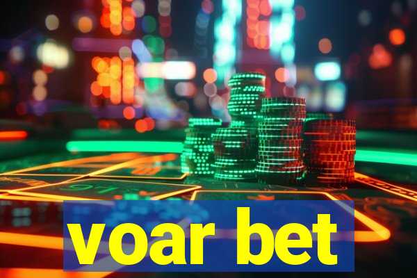 voar bet