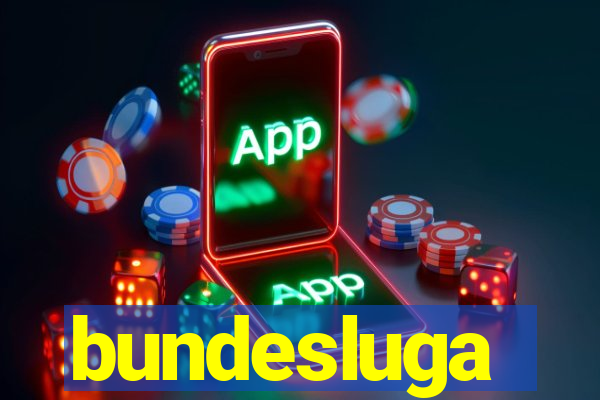 bundesluga