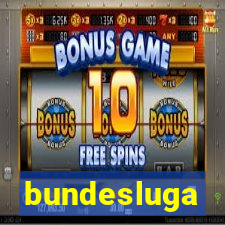 bundesluga