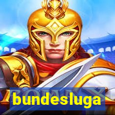 bundesluga