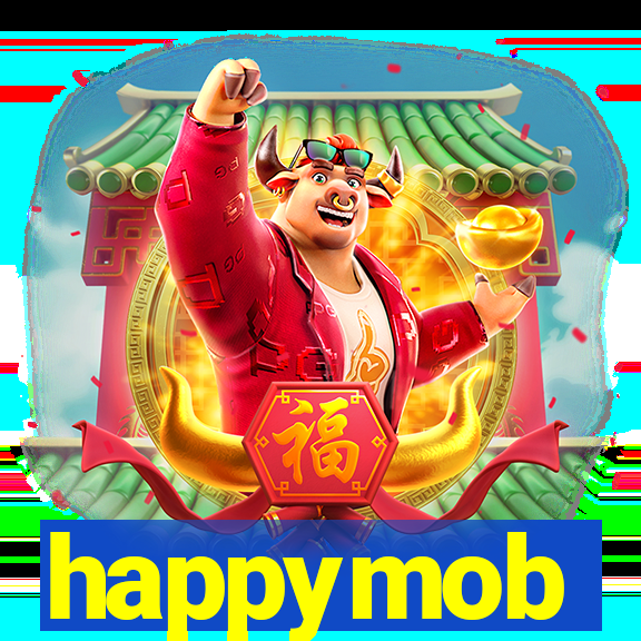 happymob