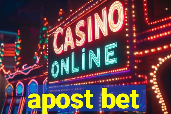 apost bet