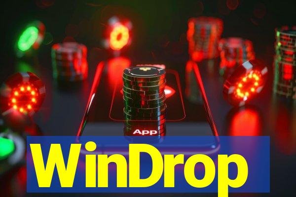 WinDrop