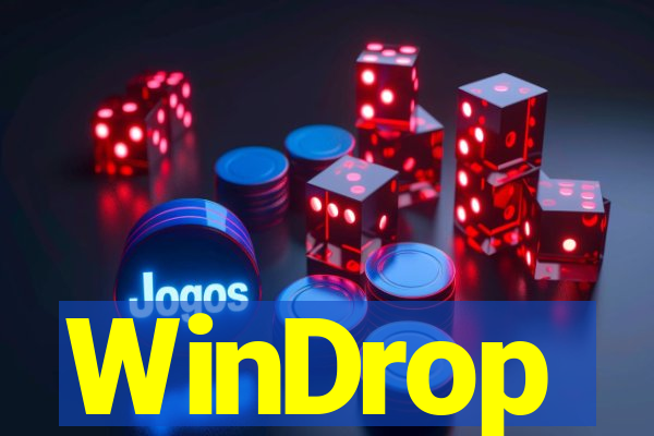 WinDrop