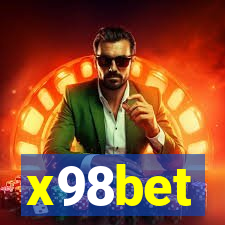 x98bet