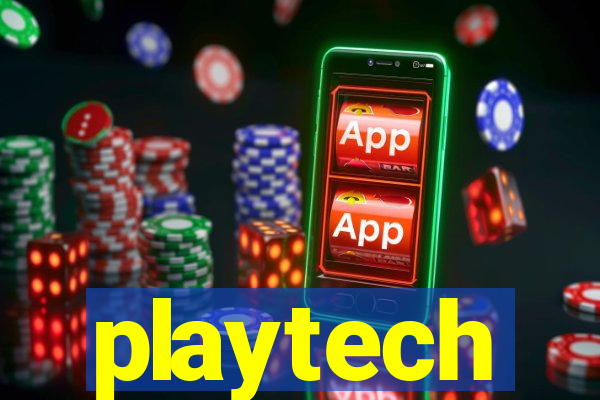 playtech