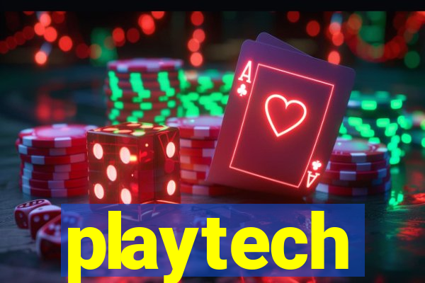 playtech