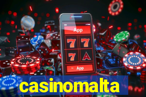 casinomalta