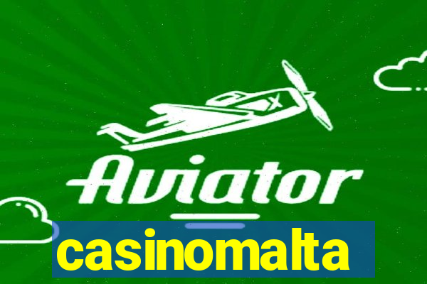 casinomalta