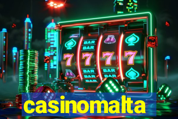 casinomalta