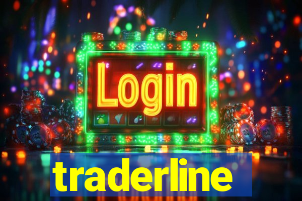 traderline