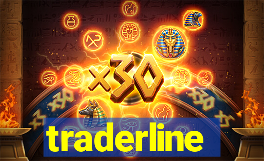 traderline