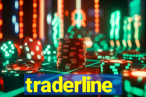 traderline