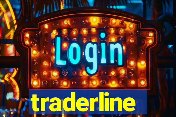 traderline