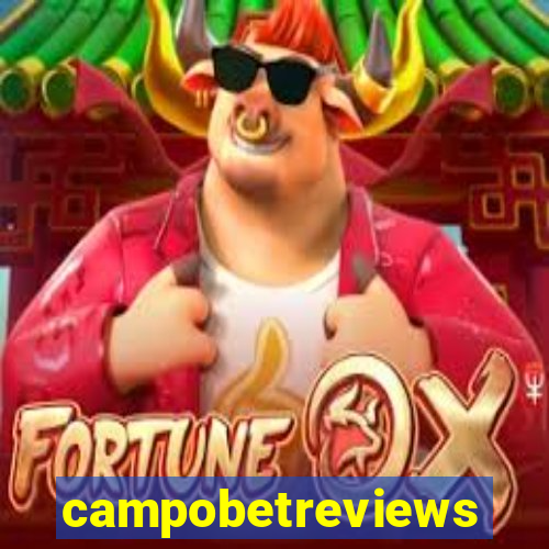 campobetreviews